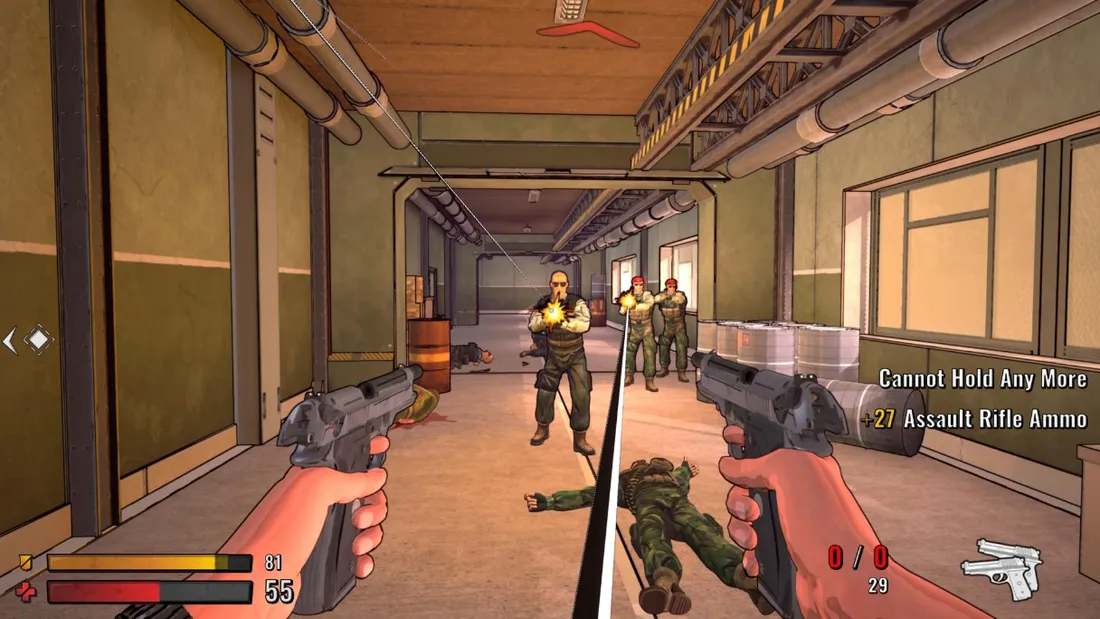 xiii-remake-nsw-stan-nowy