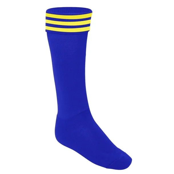 getry-select-252-niebieski-28-32