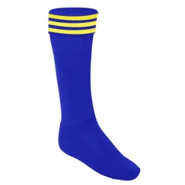 getry-select-252-niebieski-28-32