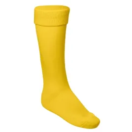 getry-select-555-zolty-28-32
