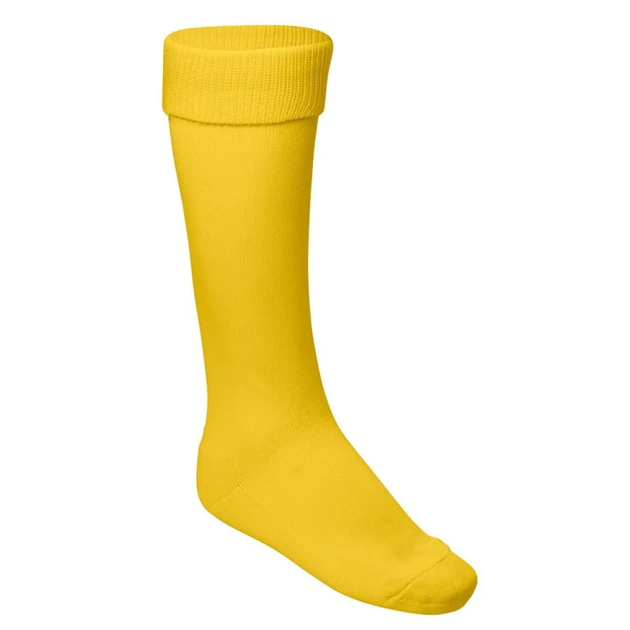 getry-select-555-zolty-28-32