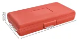 zestaw-narzedzi-46-elementow-liczba-elementow-w-zestawie-46-stan-nowy