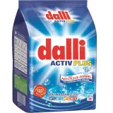 dalli-activ-plus-proszek-16p-104kg-import