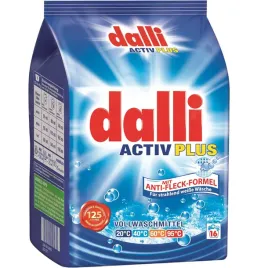 dalli-activ-plus-proszek-16p-104kg-import