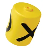 zestaw-kolko-krzyzyk-rodzaj-akcesoria