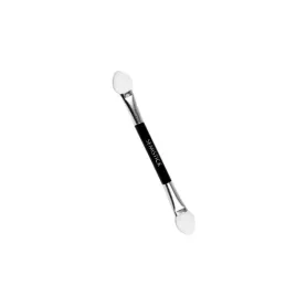 semistick-aplikator-do-pylkow