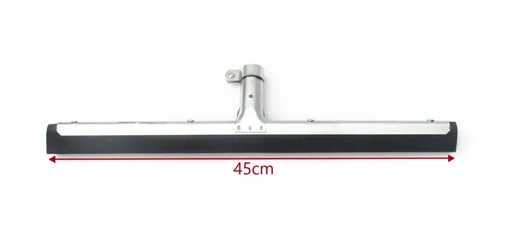 gumowy-sciagacz-do-wody-45cm-vesp