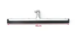 gumowy-sciagacz-do-wody-45cm-vesp