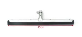 gumowy-sciagacz-do-wody-45cm-vesp