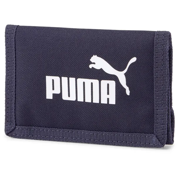 puma-portfel-phase-07561743