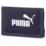 puma-portfel-phase-07561743