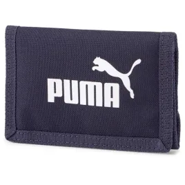 puma-portfel-phase-07561743