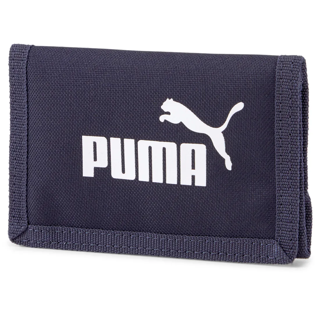 puma-portfel-phase-07561743