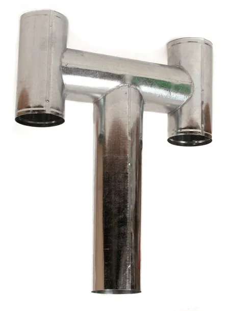 h-wentylator-150mm