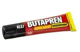 klej-butapren-40ml