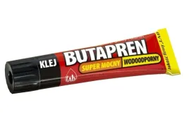 klej-butapren-40ml
