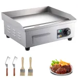 grill-elektryczny-56-cm