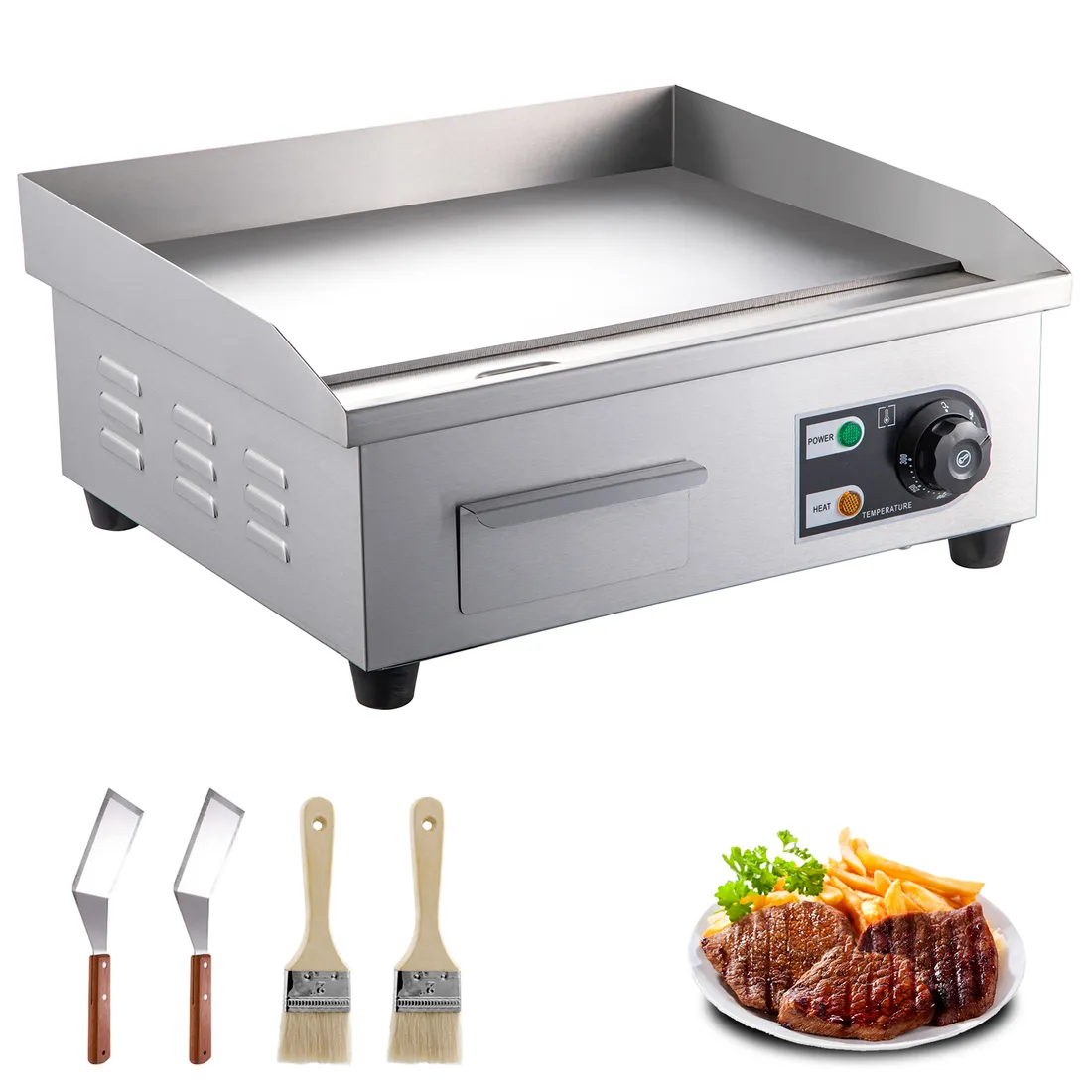 grill-elektryczny-56-cm
