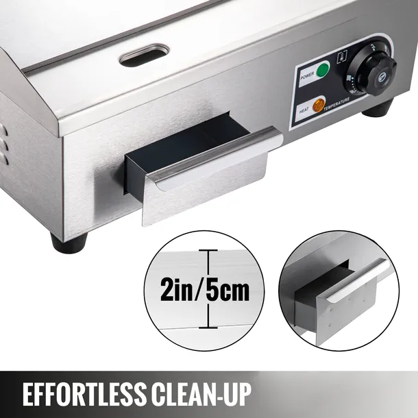 grill-elektryczny-56-cm-stan-nowy