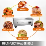 grill-elektryczny-56-cm-stan-nowy