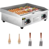 grill-elektryczny-74-cm