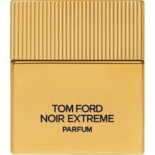 tom ford noir extreme parfum ekstrakt perfum 50 ml    
