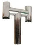 h-wentylator-110mm