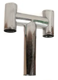 h-wentylator-110mm