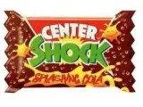 center-shock-guma-cola-4g