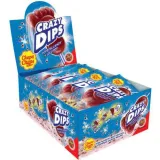 chupa-chups-crazy-dips-cola-14g