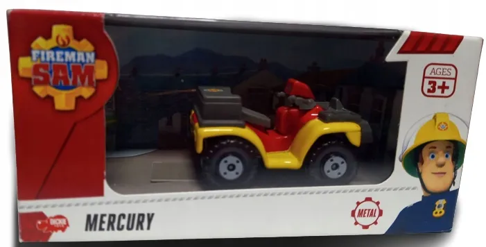 strazak-sam-mercury-quad