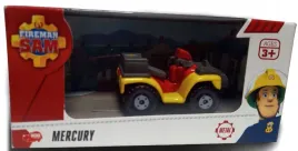 strazak-sam-mercury-quad