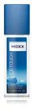 mexx-ice-touch-man-atomizer-75ml