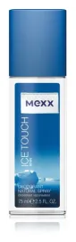mexx-ice-touch-man-atomizer-75ml