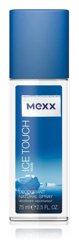 mexx-ice-touch-man-atomizer-75ml