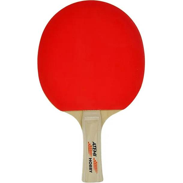rakietka-do-ping-ponga-atemi-hobby-stan-nowy