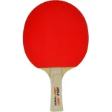 rakietka-do-ping-ponga-atemi-hobby-stan-nowy