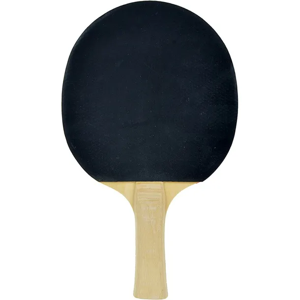 rakietka-do-ping-ponga-atemi-hobby-stan-nowy