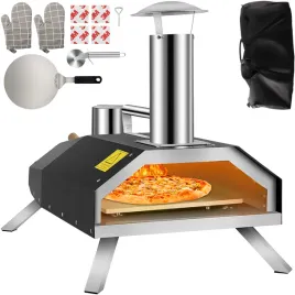 piec-do-pizzy