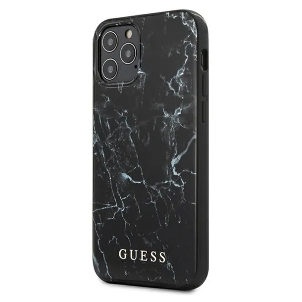 guess-marble-etui-iphone-12-pro-max-czarny