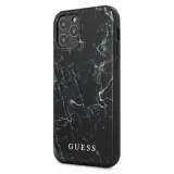 guess-marble-etui-iphone-12-pro-max-czarny