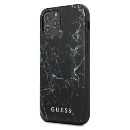 guess-marble-etui-iphone-12-pro-max-czarny