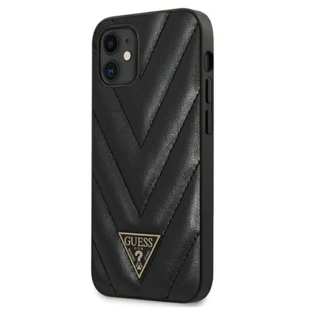 guess-v-quilted-etui-iphone-12-mini-czarny