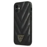 guess-v-quilted-etui-iphone-12-mini-czarny