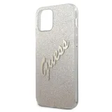 guess-glitter-gradient-script-etui-iphone-12-mini-zloty-stan-nowy-przeznaczenie-apple