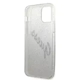 guess-glitter-gradient-script-etui-iphone-12-iphone-12-pro-zloty-stan-nowy-kolor-zloty
