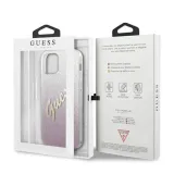 guess-glitter-gradient-script-etui-iphone-12-iphone-12-pro-rozowy-stan-nowy-typ-plecki