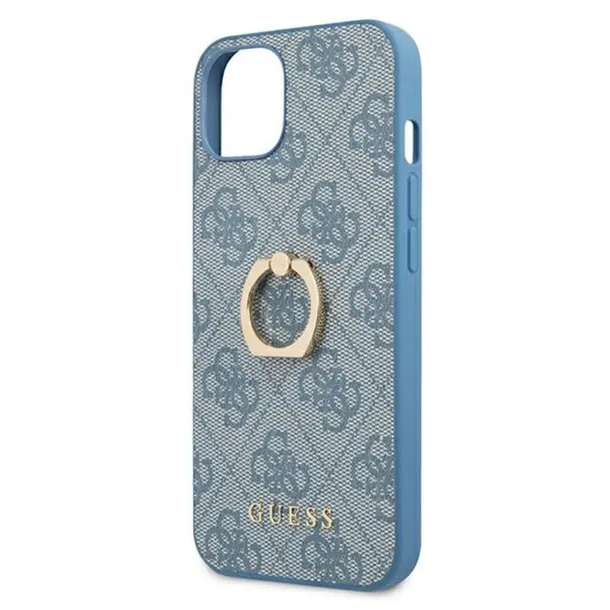 guess-4g-ring-case-etui-iphone-13-mini-niebieski-stan-nowy-przeznaczenie-apple