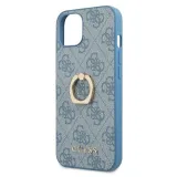 guess-4g-ring-case-etui-iphone-13-mini-niebieski-stan-nowy-przeznaczenie-apple