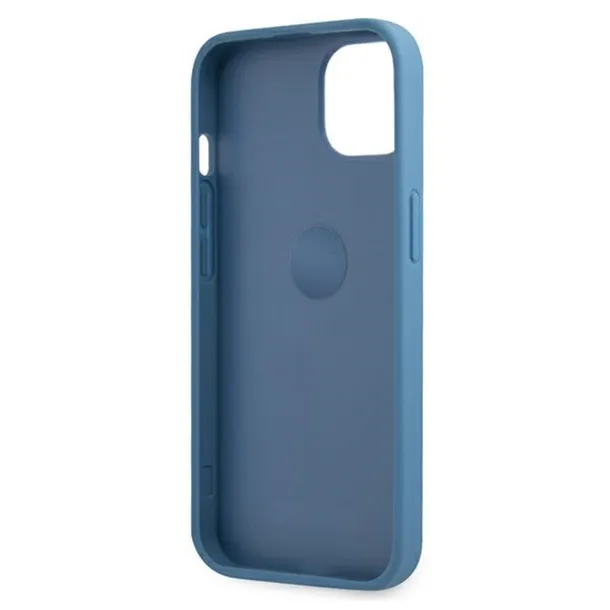 guess-4g-ring-case-etui-iphone-13-mini-niebieski-stan-nowy-kolor-niebieski